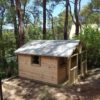 Cubby House Perth - The Kalamunda