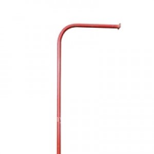 firemans-pole-300x300.jpg