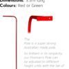 FIREMAN POLE