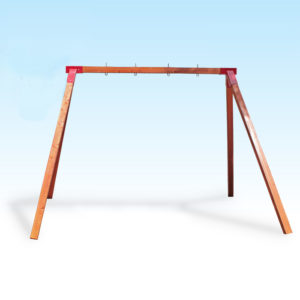 free-standing-swing-frame-main-167-167