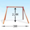 free-standing-swing-frame-main-167-167-300x300