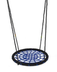 Black-and-Blue-Swing