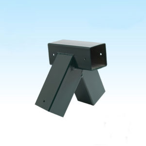 swing-corner-oblique-square-9090-main-132-132
