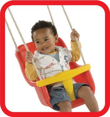 BABY-SWING.jpg