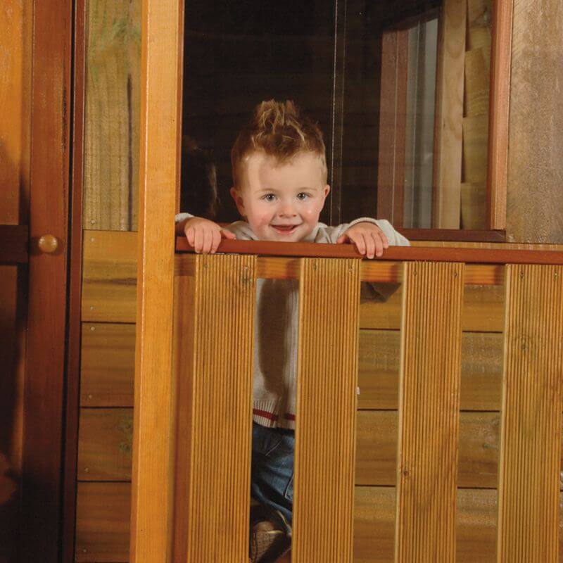 BALUSTRADE-1.jpg