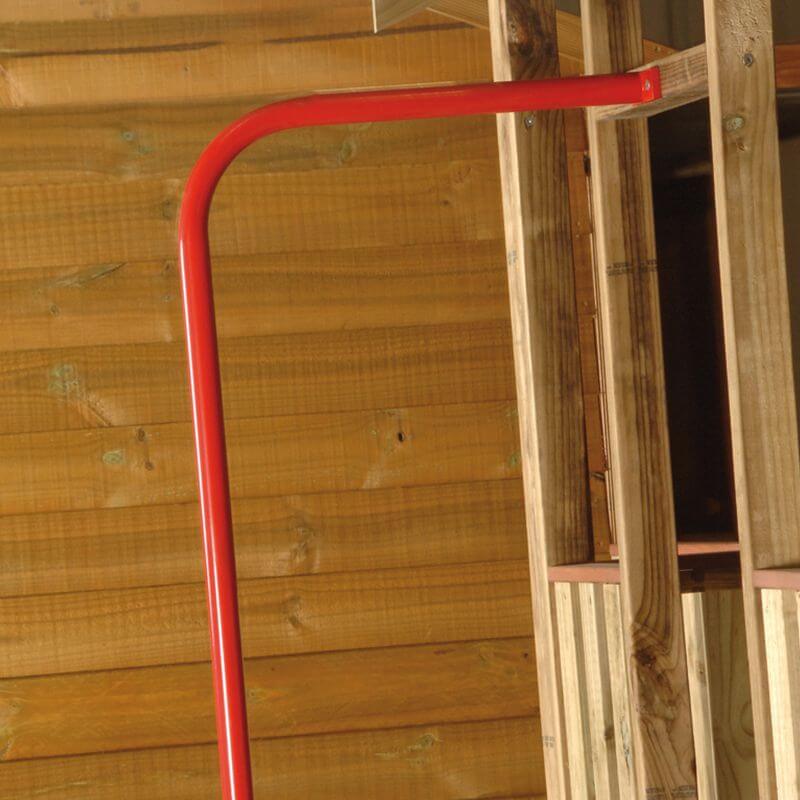 FIREMANS-POLE.jpg