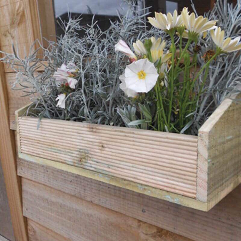 FLOWER-BOX-1.jpg