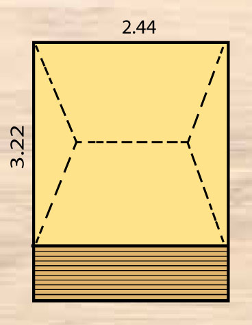 FUN-LODGE-FOOTPRINT.jpg