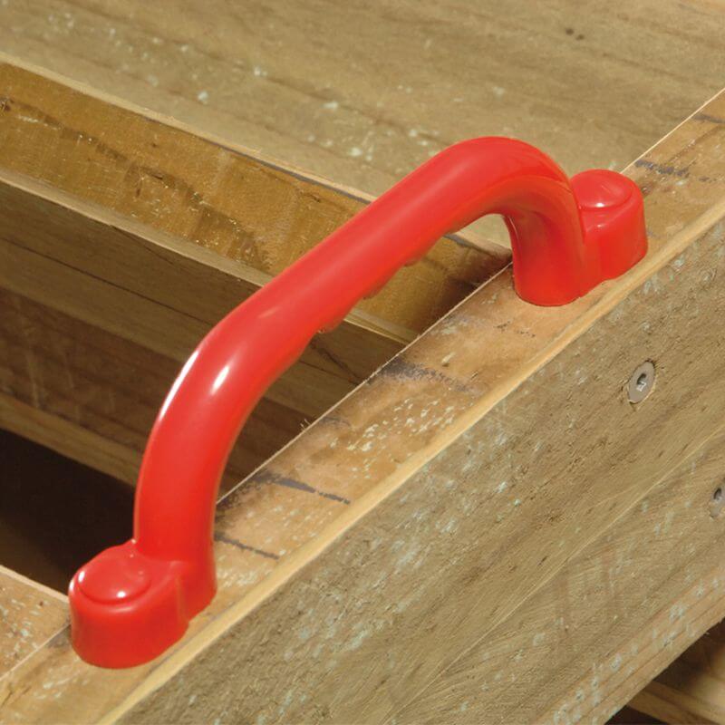 HAND-GRIP-1.jpg