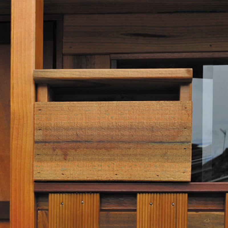 LETTERBOX-1.jpg