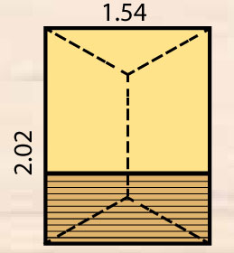 PLAYHOUSE-FOOTPRINT.jpg