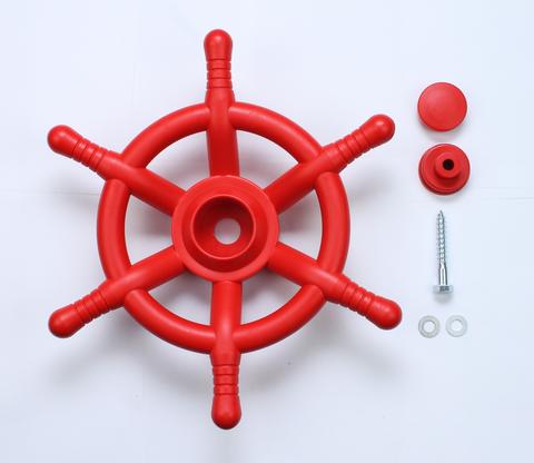 SHIP-STEERING-WHEEL-1.jpg