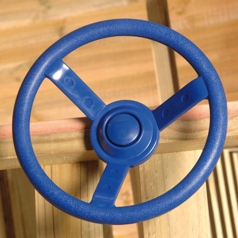 STEERING-WHEEL.jpg