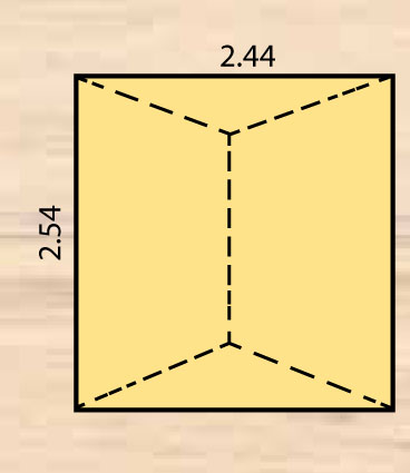 SUPER-FORT-FOOTPRINT.jpg