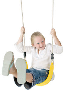SWING.jpg