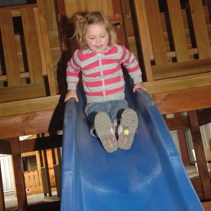Slide.jpg