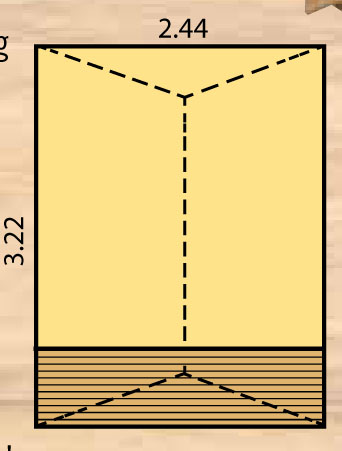 THE-CLUB-HOUSE-FOOTPRINT.jpg