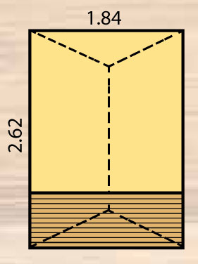 THE-HUT-FOOTPRINT.jpg