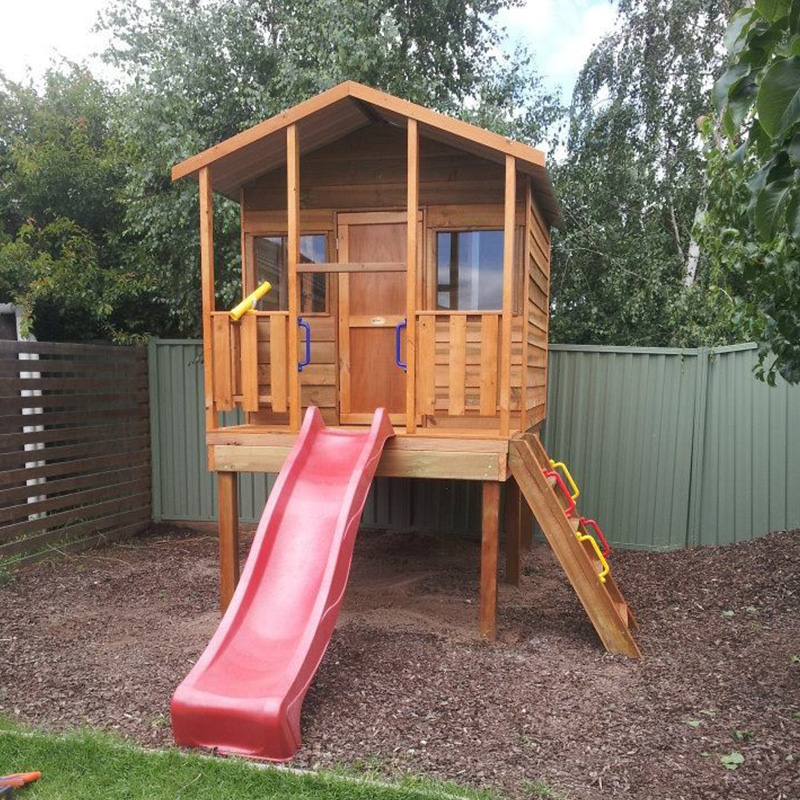 THE-HUT.jpg