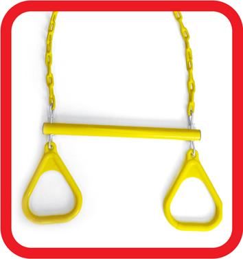 TRAPEZE.jpg