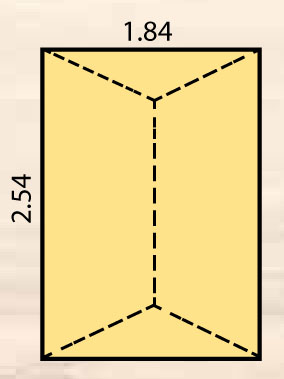 beach-house-footprint.jpg