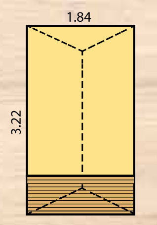 bunk-house-footprint.jpg
