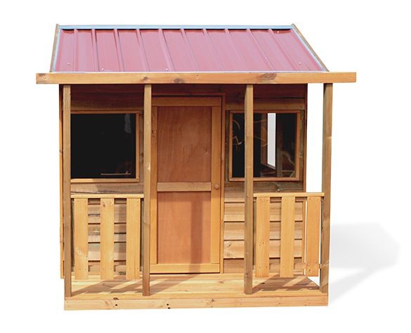 cabin-1.jpg