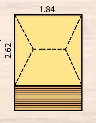 cabin-footprint.jpg