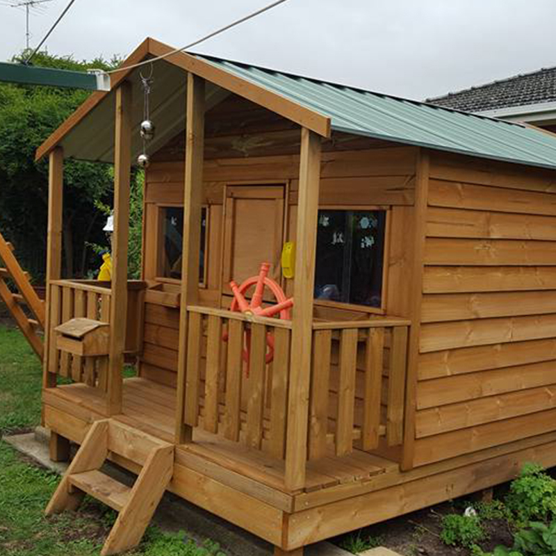 club-house-gallery-03.jpg