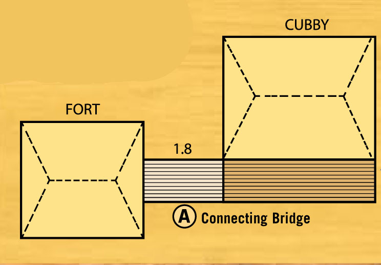 connecting-bridge-footprint.jpg