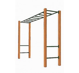 monkey-bars.jpg
