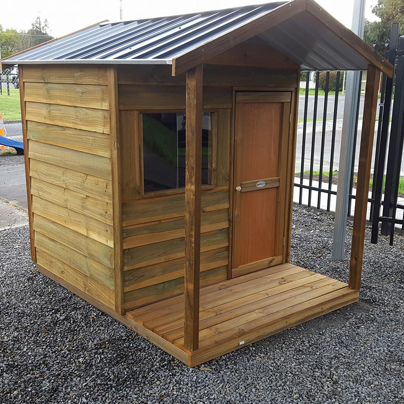play-house-gallery-01.jpg