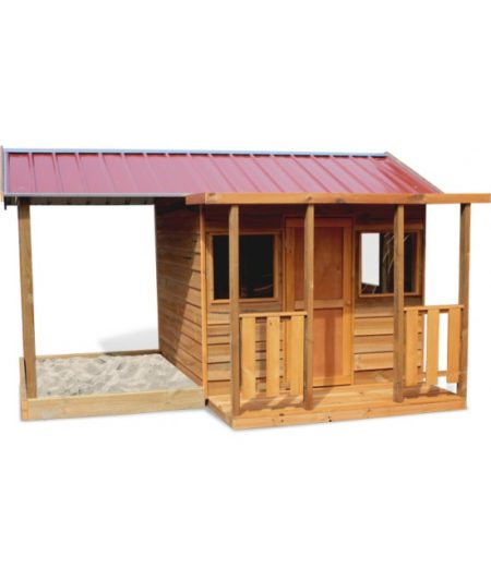 sand-cabin-1-e1532948624248.jpg