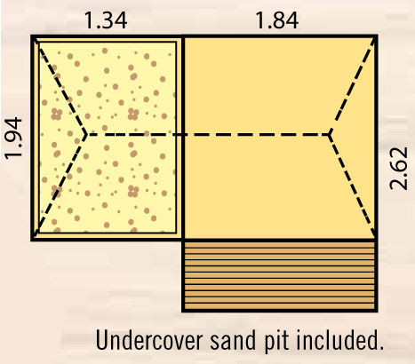 sand-cabin-footprint.jpg