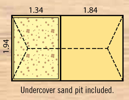 sand-shak-footprint.jpg