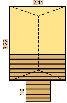 Special-Needs-size.jpg